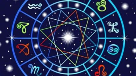 Гороскоп на сьогодні, 28 липня, для всіх знаків зодіаку читайте далі в нашому матеріалі. Гороскоп - Астролог назвав три знаки Зодіаку, з якими ...