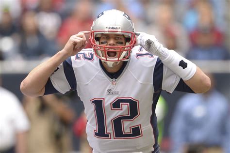 2013 New England Patriots Review Tom Brady Quarterback Pats Pulpit