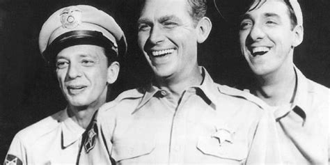 Andy Griffith And The Boys Memes Imgflip