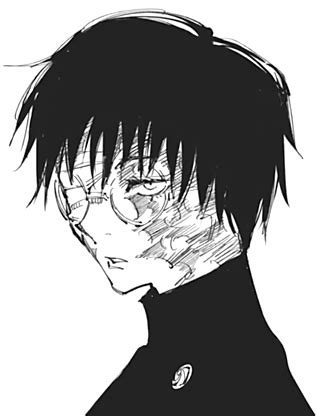 Browse through and read or take maki zenin x reader stories, quizzes, and other creations. Maki Zenin | Jujutsu Kaisen Wiki | Fandom