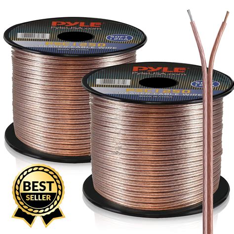 6x 9 is one of the most common sizes. Best Rated in Car Speaker Wire & Helpful Customer Reviews ...