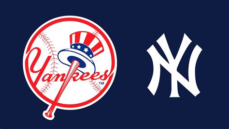 311.62kb wallpaperflare is an open platform for users to share their favorite wallpapers, by. New York Yankees Wallpaper Desktop (61+ images)