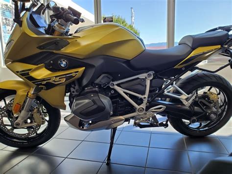 For new bmw r 1250 rs models with no additional extras approved and delivered between 01.01.2021 starting on 01/12/2020, the vehicle shown here is expected to be delivered with a brake system from. New Motorcycle Inventory - BMW, MINI - Sandia BMW ...