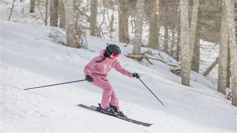 Bear Creek Mountain Resort Ski And Stay In Pa What To Know