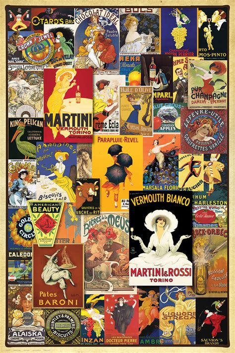 Vintage Art Posters Uk Poster Posters Vintage Lisbon Travel Portugal