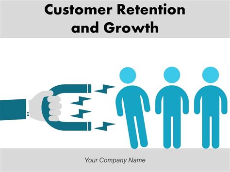 Customer Retention And Growth Strategies Acquisition Achieve