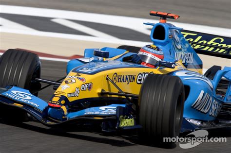 Ha ganado dos veces el campeonato mundial de pilotos de fórmula 1 en 2005 y 2006, una vez el campeonato mundial de resistencia de la fia en 2019. Vettel confía en reaccionar en el reino que arrebató a ...
