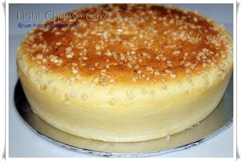 Yuk buat cheese cake oreo!! Tutorial:Cara Membuat Light Cheese Cake | Cheesecake ...