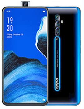 Oppo reno 2 5g comes with android 9.0 6.43 inches amoled fhd display, snapdragon 730 chipset, quad rear and 16mp selfie cameras, 8gb ram and 128gb rom. Oppo Reno 2Z Price In Malaysia , Features And Specs ...