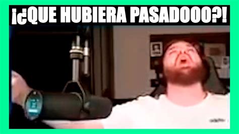 Последние твиты от meme ifşaları (@memeifsa). IBAI REACCIONA al CONCIERTO de BAD BUNNY en NEW YORK ...