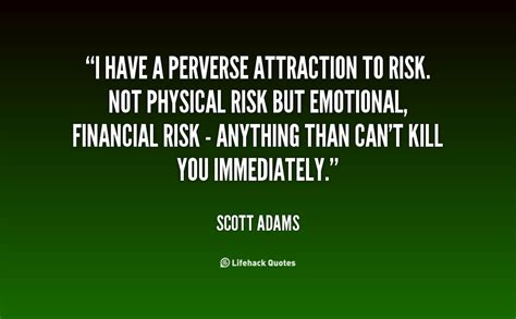 We did not find results for: Quotes About Chemistry And Attraction. QuotesGram
