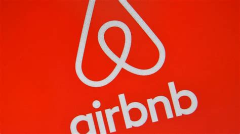 Airbnb Bans The Use Of Indoor Security Cameras Abc7 New York