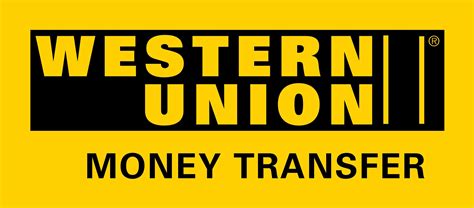 Western Union App To Send Money