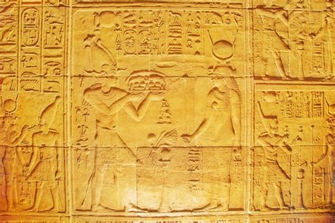 Egyptian Sexual Alchemy Solar Kundalini Tantra