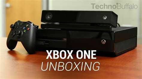 Xbox Un Boxing Parody Youtube
