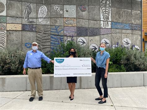 OnPoint Community Credit Union news via FlashAlert.Net