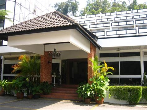 Great savings on hotels & accommodations in fraser hill, malaysia. Best Price on Shahzan Inn Fraser's Hill in Fraser Hill ...