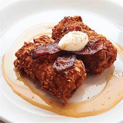Ditch Your Diet for Brunch in Kaimukī - Honolulu Magazine
