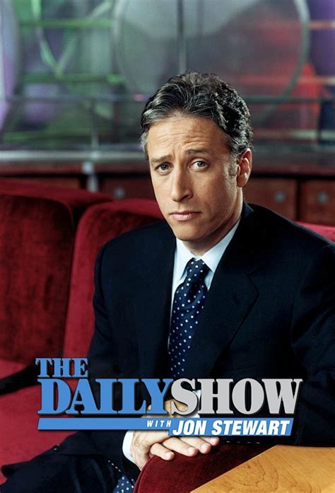 The Daily Show Season 23 Date Start Time And Details