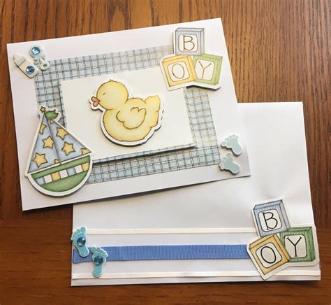 Gift card balance information for baby gap. Handmade baby card by My3Valentines on Etsy | Baby cards ...