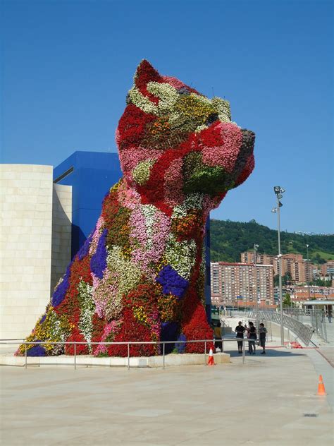 Skip to main search results. JEFF KOONS | Jeff koons, Street art, Public art