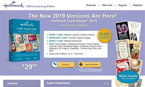 How to use the kid lock feature. Greeting Card Software for Windows