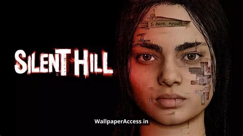 New Silent Hill First Teaser Trailer Has Leaked