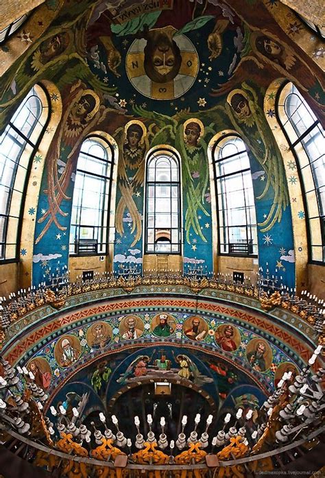 The architecture of petersburg combines different styles and traditions. St Petersburg Tours - Best St Petersburg Holiday Packages ...