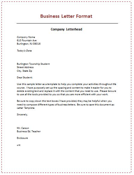 This sample template letter is for free download. Application letter format for change of name in electricity bill