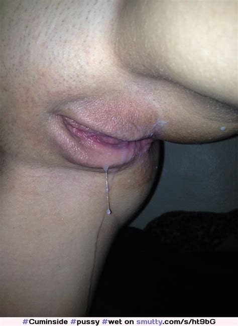 Awsome Dripping Wet Pussy Pussy Wet Closeup Beautiful