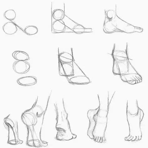 130 bangladais de pad &co aban. 280 idées de Draw. en 2021 | dessin, croquis, tutoriel de ...