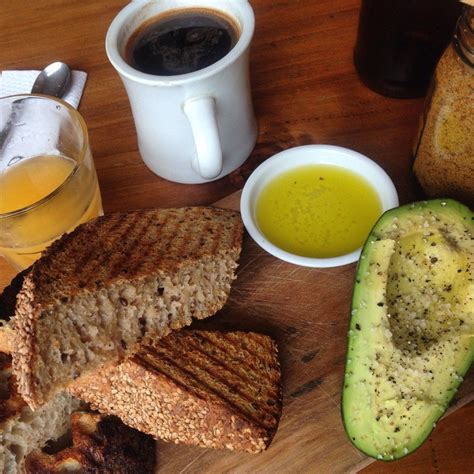 7 Tasty Places to Eat in Lima, Peru - The Best Ceviche in South America