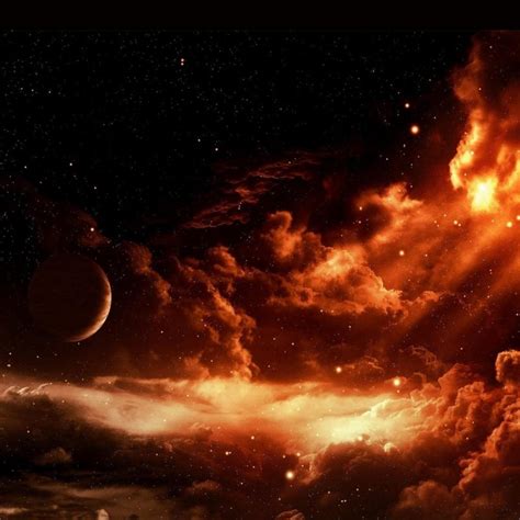 10 Most Popular Epic Space Wallpaper Hd Full Hd 1080p For