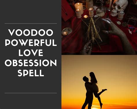 Powerful Love Obsession Spell Spelling Love Spells Obsession