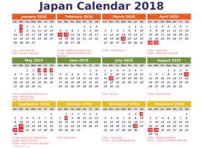 The 2022 winter olympics, officially known as materialy xxii, xxiii, xxiv, xxv, xxvi, xxvii sezdov kpss./materials xxii, xxiii, xxiv, xxv, xxvi, xxvii congress of the cpsu. Xxvii Xxiii Xxiv Japan 2018 - Tokyo Japan 23rd May 2018 ...