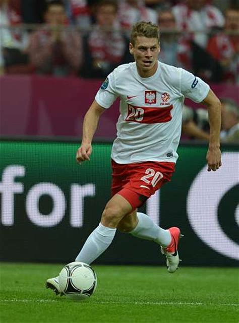 Satellite image of piszczek, poland and near destinations. Poland's coach believes Piszczek will join Real - MARCA.com (English version)