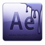 Cs3 Adobe Effects Icons Icon