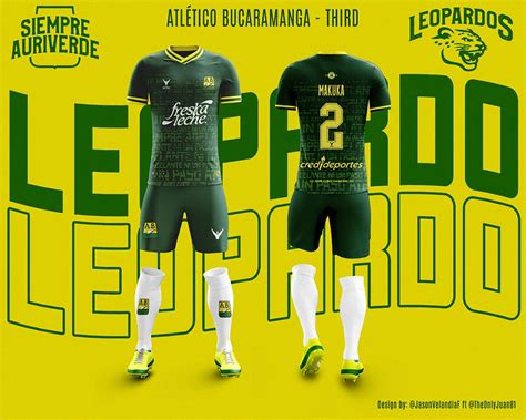Fue fundado oficialmente el 11. アトレティコ・ブカラマンガ 2020 ユニフォーム - ユニ11