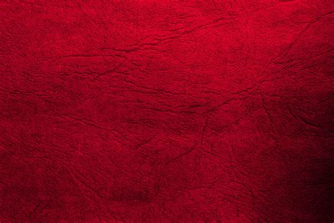 Download Red Texture Pictures