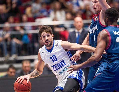 Shop nba apparel & nba jerseys. World basketball map: Argentina | VTB United League ...