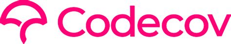 Upload your coverage reports to codecov without dealing with complex configurations. Pricing - Codecov