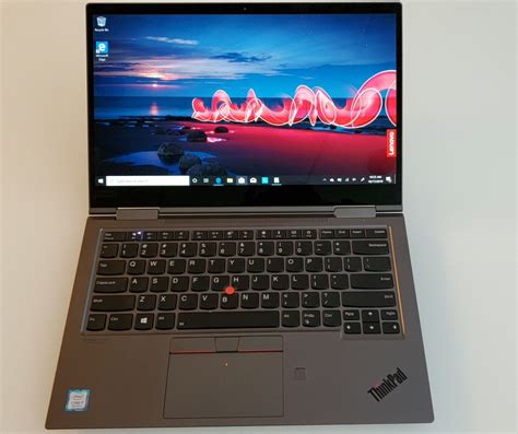 How To Take A Screenshot On A Thinkpad Lenovo Laptop Images And