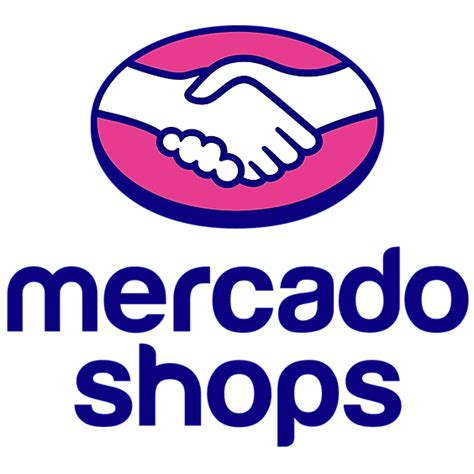 Canvas Logo MercadoShops