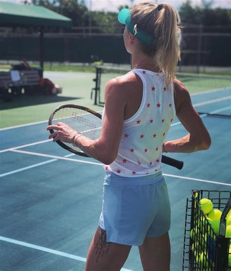 View this post on instagram. Elina Svitolina