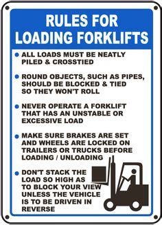Warehouse safety hazard posters by national safety council of india : WHMIS After GHS - Hazard Classes Fact Sheet | Workplace ...