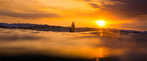 Canggu Surf Camp Canggu Bali Indonesia