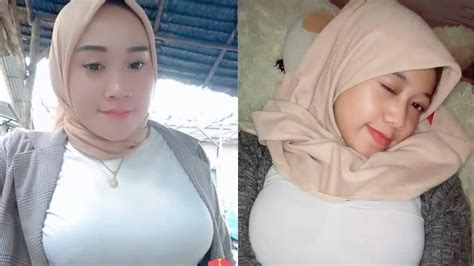 Foto wanita remaja cantik berhijab. Foto Cewek2 Cantik Lucu Berhijab Anak Remaja Smp ...