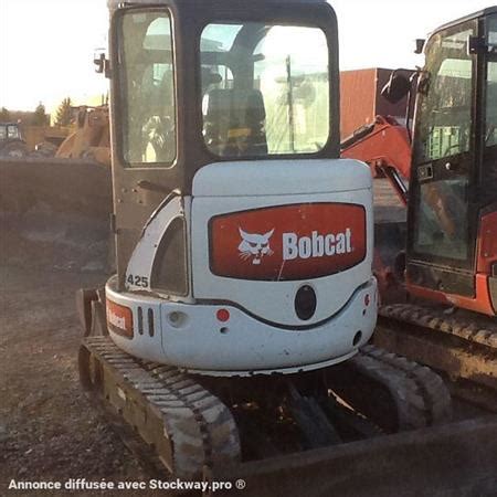 Le bon coin annonce drôle blague bon coin leboncoin le bon coin insolite humour boncoin. TOUTES LES ANNONCES BOBCAT EN OCCASION ET DÉSTOCKAGE SUR LE COIN DU PRO
