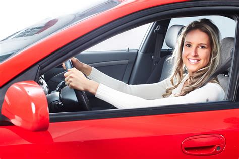 We did not find results for: Used Cars Neptune City Archives - Page 3 of 11 - Michaels ...