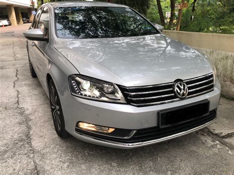 0 community reach • kuala lumpur, kuala lumpur, my. MMI EMPIRE SDN BHD CAR RENTAL SHAH ALAM : Continental